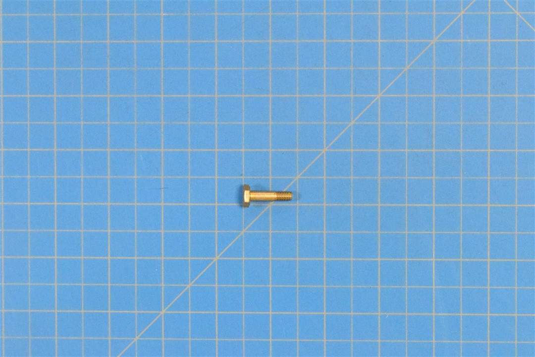 nas6603 7 1 nas6603-7-1.jpg