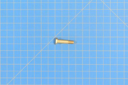 nas6604-12x-1.jpg nas6604-12x-1.jpg