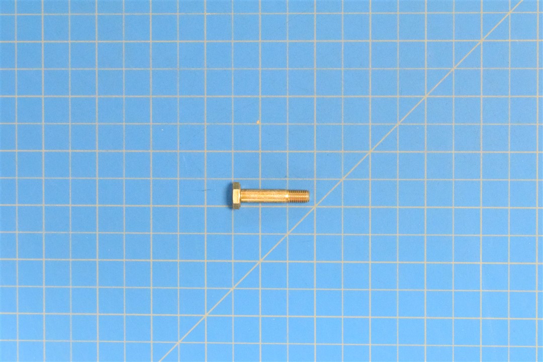 nas6604 13 1 nas6604-13-1.jpg
