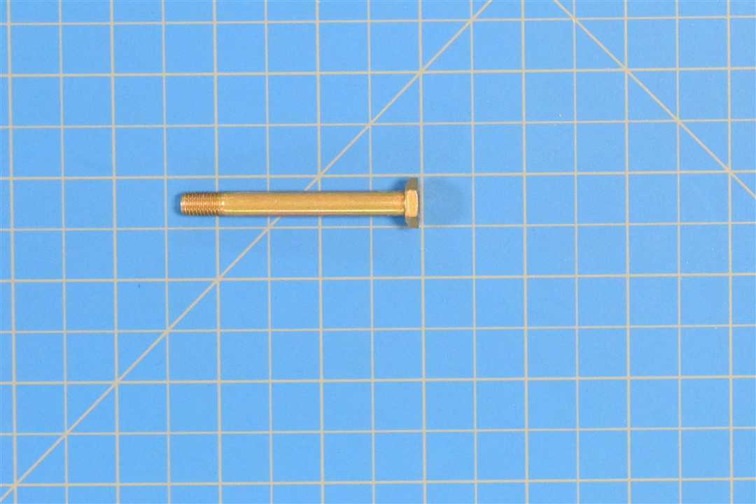 nas6604 28 1 nas6604-28-1.jpg