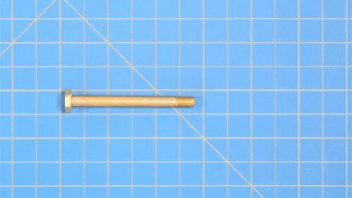 nas6604-34-1.jpg