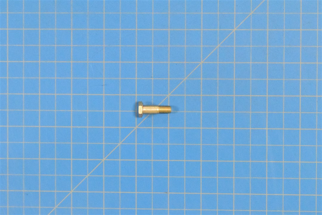 nas6604 nas6604-7x.jpg