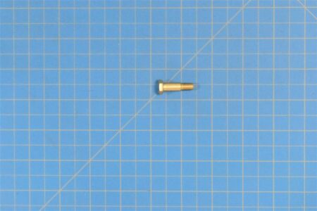 nas6604-9y.jpg nas6604-9y.jpg