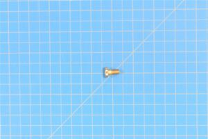 nas6604h2 1 nas6604h2-1.jpg