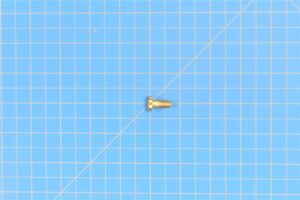 nas6604h3 1 nas6604h3-1.jpg