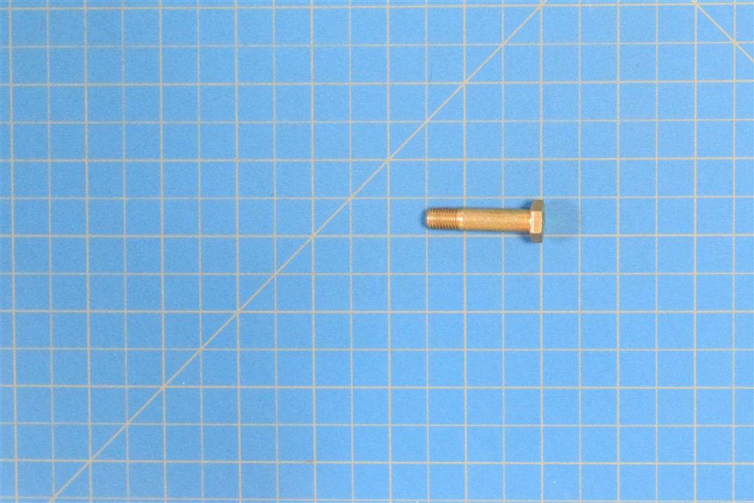 nas6605 14 1 nas6605-14-1.jpg