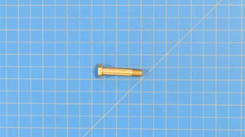 nas6605-18x-1.jpg