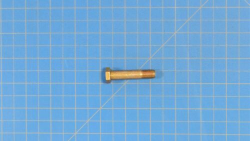nas6606-19-1.jpg