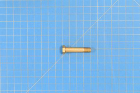 nas6606-20-1.jpg nas6606-20-1.jpg