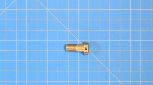 nas6606h5-1.jpg