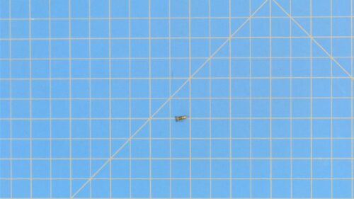 nas662b2r4-1.jpg