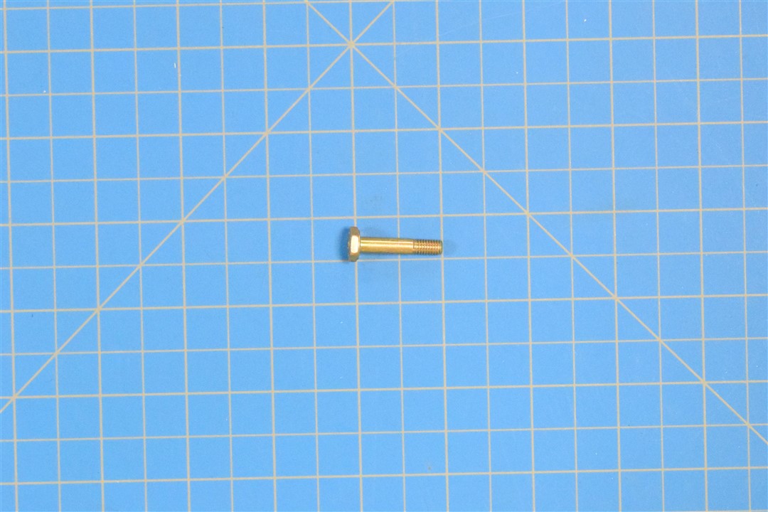 nas6703 10 1 nas6703-10-1.jpg