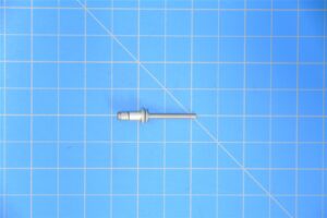 nas9310ml5-2-1.jpg nas9310ml5-2-1.jpg