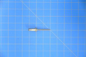 nas9310ml5-3-1.jpg nas9310ml5-3-1.jpg