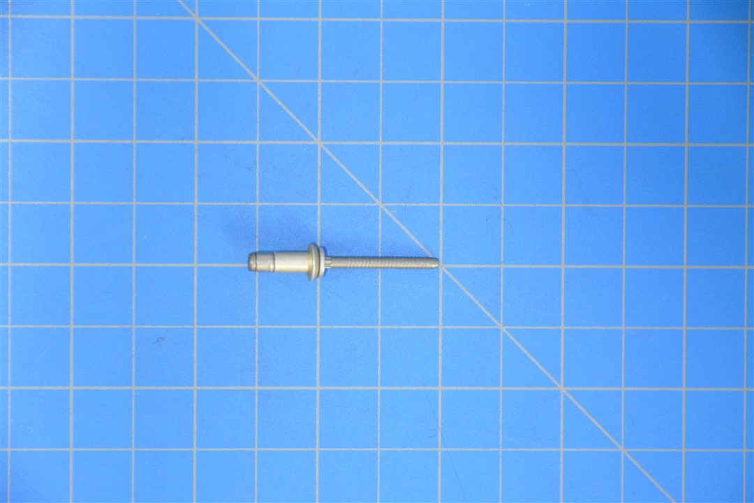 nas9310ml5 3 1 nas9310ml5-3-1.jpg