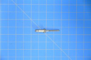 nas9310ml5-4-1.jpg nas9310ml5-4-1.jpg