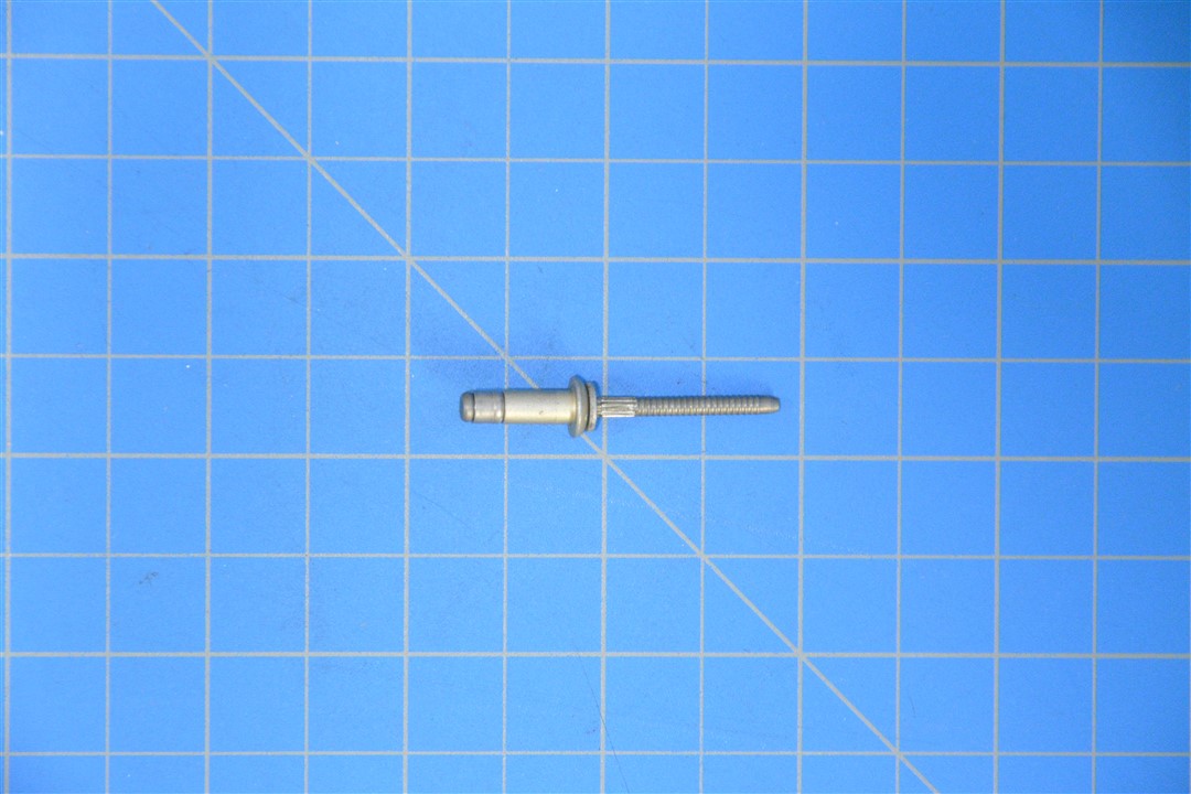 nas9310ml5 4 1 nas9310ml5-4-1.jpg