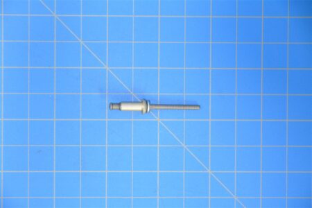 nas9310ml5-5-1.jpg nas9310ml5-5-1.jpg