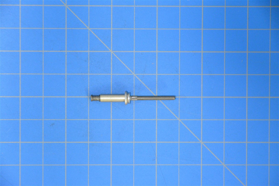 nas9310ml5 7 1 nas9310ml5-7-1.jpg