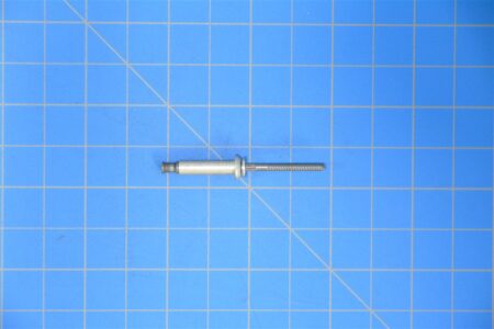 nas9310ml5-9-1.jpg