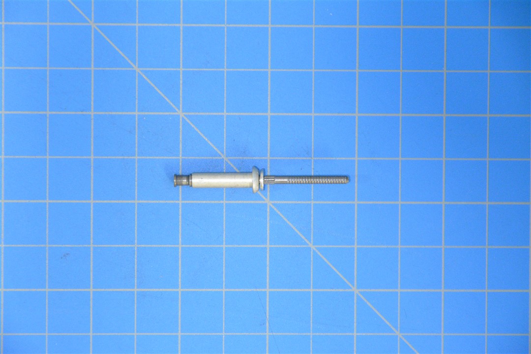 nas9310ml5 9 1 nas9310ml5-9-1.jpg