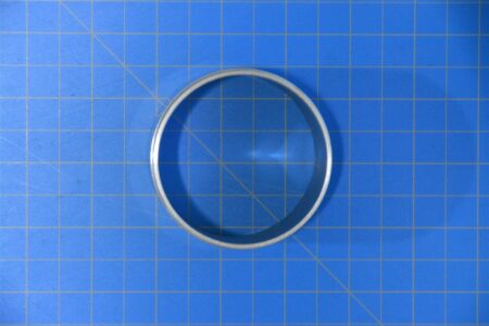 ns139493e-1.jpg ns139493e-1.jpg