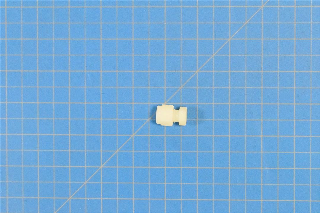 ny400c 1 ny400c-1.jpg