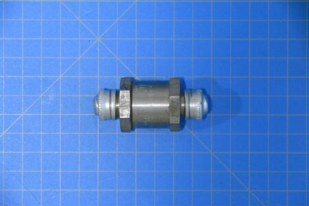 p1-529-1.jpg p1-529-1.jpg