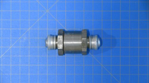 p1-529-1.jpg