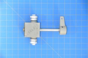 p10-395-1.jpg p10-395-1.jpg