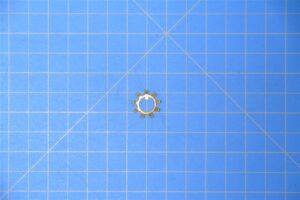 p22d9299-1.jpg p22d9299-1.jpg