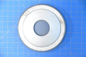 pa43957-1.jpg pa43957-1.jpg