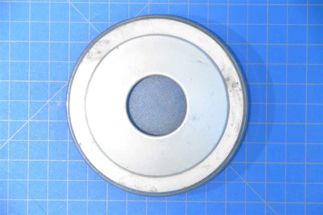 pa43957 1 pa43957-1.jpg