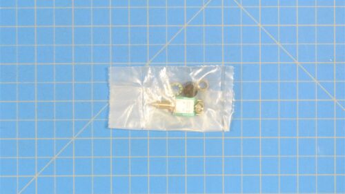 pb-12631zq-1.jpg