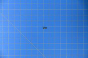 pb18715-1.jpg pb18715-1.jpg