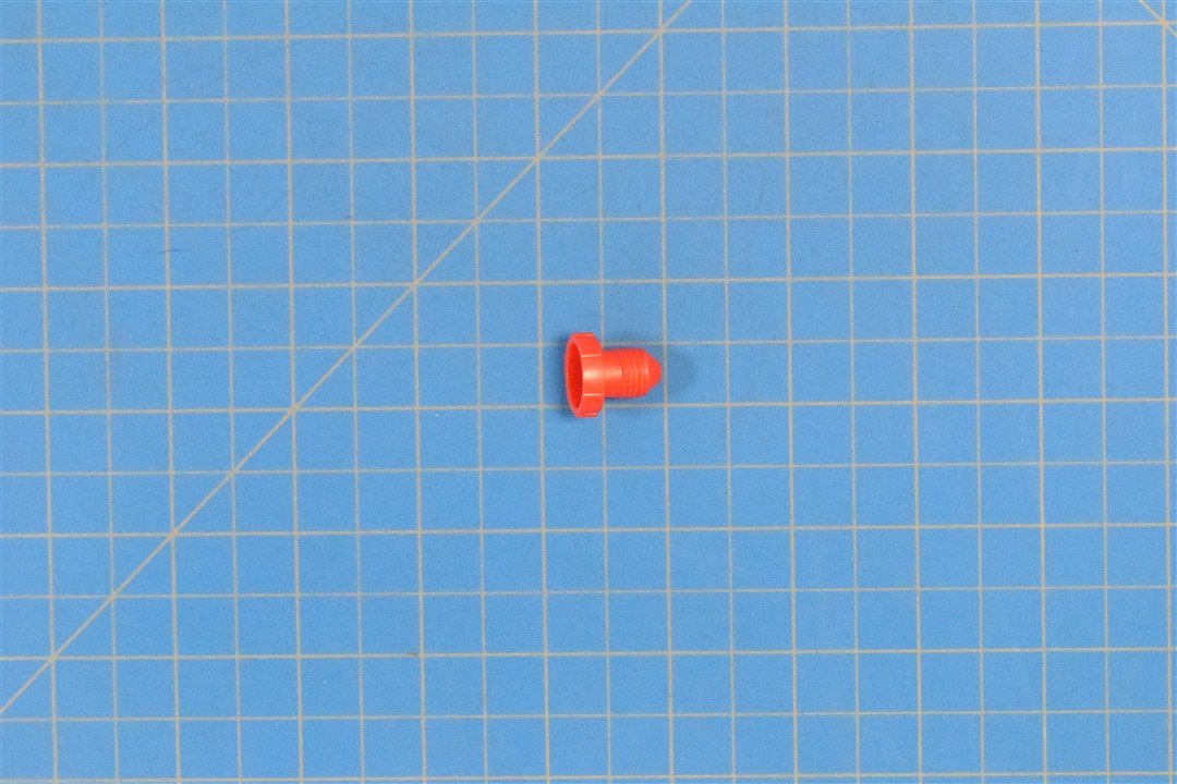 pd 40 1 pd-40-1.jpg