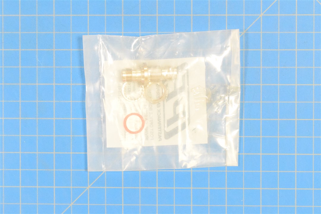 pe9154 1 pe9154-1.jpg