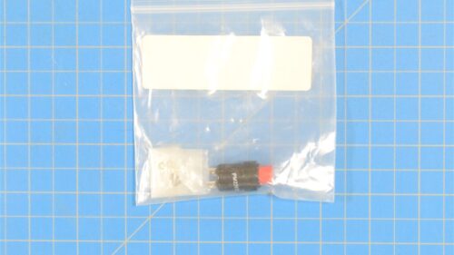 pm22635-1.jpg