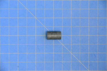 pn_001a524a0104210_1.jpg pn_001a524a0104210_1.jpg