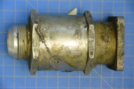 pn_10-3217-5_1.jpg pn_10-3217-5_1.jpg