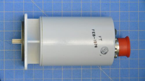 pn_10-61841-3_1.jpg