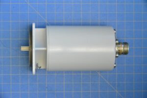 pn_10-61841-4_1.jpg pn_10-61841-4_1.jpg