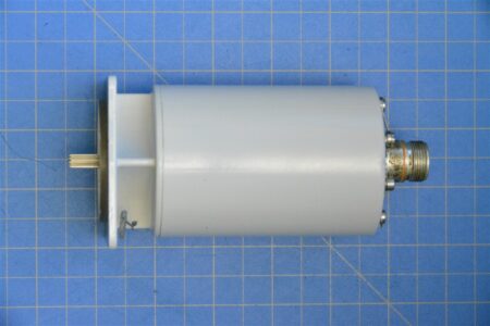 pn_10-61841-4_1.jpg pn_10-61841-4_1.jpg