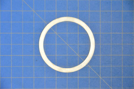 pn_100168-572_1.jpg pn_100168-572_1.jpg