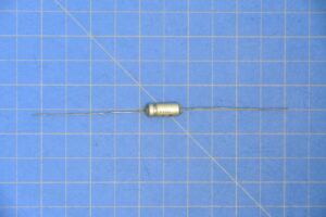 pn_109d406c2030f2_1.jpg pn_109d406c2030f2_1.jpg