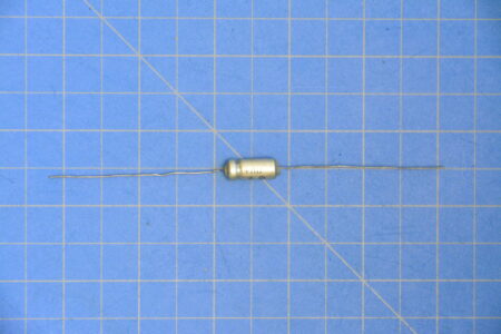 pn_109d406c2030f2_1.jpg pn_109d406c2030f2_1.jpg