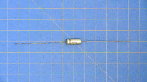 pn_109d406c2030f2_1.jpg