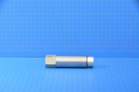 pn_1121s10-7.2_1-1.jpg pn_1121s10-7.2_1-1.jpg