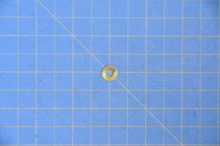 pn_12-11014-11_1.jpg pn_12-11014-11_1.jpg