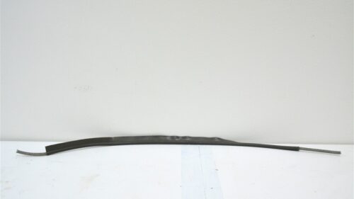 pn_120-104-1-029_1.jpg